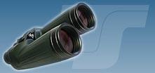 TSMX APO Binoculars