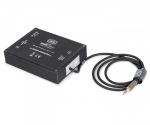 Baader OMS-Nano Remote Switch for 10Micron Mounts