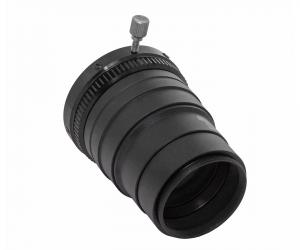 TS-Optics 1.0x Refractor Flattener for APO & ED with 70-72 mm aperture