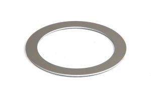TS-Optics Aluminium Fine Tuning Ring for M48x0.75 thread - thickness 1 mm