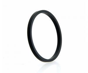 TS-Optics Distance Ring for the female 2" SC Thread
