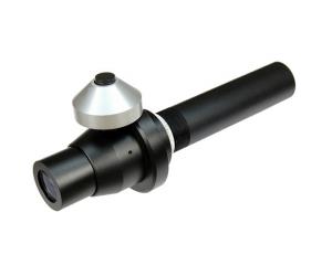 Losmandy Polar Scope PS for GM 8, G-9 and G-11 Mounts