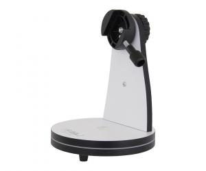 Omegon Mini Dobsonian Mount II with Quick Coupling