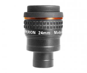 Baader 24mm Hyperion Modular Eyepiece 1.25" and 2" - 68° Field