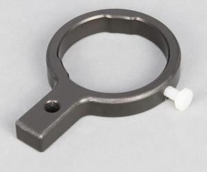 Avalon Polemaster adapter ring for M-uno/M-Zero