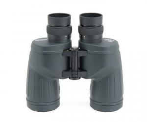TS-Optics 7x50MX Outdoor ED APO Binoculars, with Nitrogen Filling