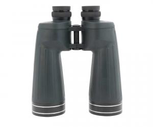 TS-Optics 10.5x70 MX MARINE Outdoor Binoculars - Wide Angle, Nitrogen filled
