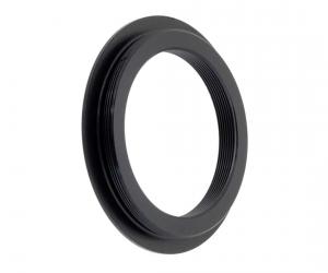 TS-Optics Adapter from T2 to the M52x0.75 Lens Filter Thread