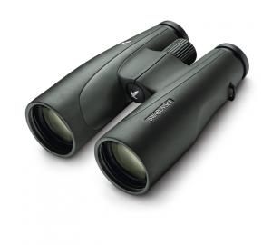 Swarovski Binoculars SLC 10x56 WB
