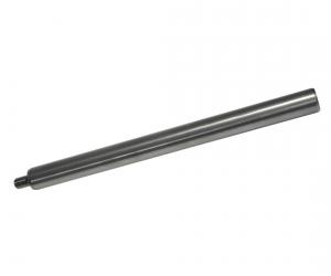 TS-Optics D=20 mm Counterweight Bar with M10 thread, 300 mm long