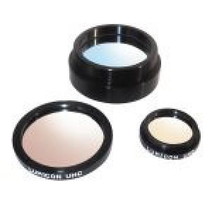 Lumicon UHC Filter - 2" - für Beobachtung und Fotografie
