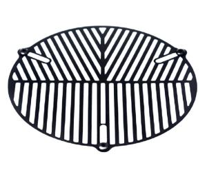 Astrozap Bahtinov Maske für 63 mm bis 139 mm Durchmesser