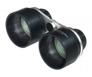 Kasai CS-Bino 3x50 Wide Field Binoculars