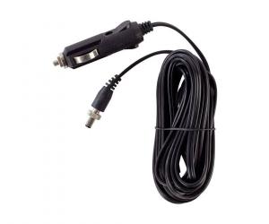 Celestron 12 V car connection cable 821016