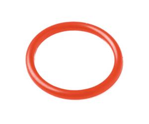 Lunt O-Ring for Pressure-Tuner of LS50THa solar telescopes