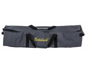 Berlebach Tripod Bag for PLANET Tripods, 110 cm, padded
