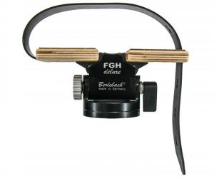 Berlebach Binoculars Support Deluxe
