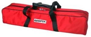 Geoptics Carrying Case for Refractors to 100mm Aperture