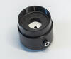 TS-Optics 2" DeLuxe LED collimator for RC telescopes and refractors