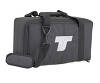 TS flexible transport bag for refractors up to 70 mm aperture