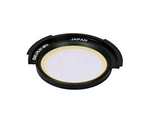 Hutech IDAS LPS-D1 Light Pollution CLIP Filter with MFA for Canon DSLR