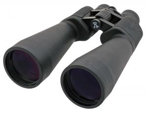 TS-Optics 11x70 LE Porro Prism Binoculars - perfect for twilight and night