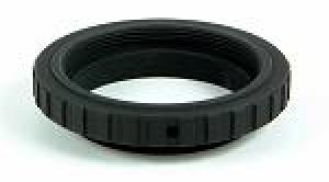 Baader T2 Extension Tube #25C, Length 7.5 mm
