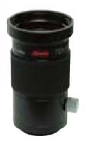 TSN-PS1 Kowa DSLR photography - camera mount for straight viewing spotting scopes