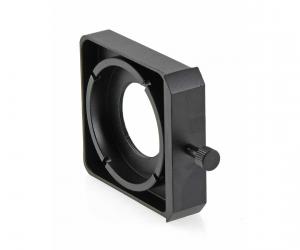 TS-Optics Filter Holder for 1.25&quot; mounted Filters - for TS-Optics Filter Quick Changer