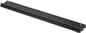 TS-Optics Vixen style Dovetail Bar - length 300 mm