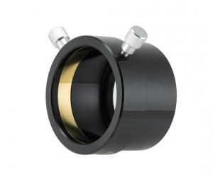 TS-Optics Adaptor from T2 thread to 2" receptacle