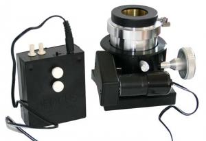 Rigel nFocus Motorfokus for GSO and TS-Optics Crayford Focusers