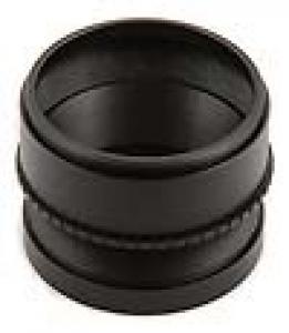 TS-Optics - variable T2 extension 20.5 mm to 30 mm