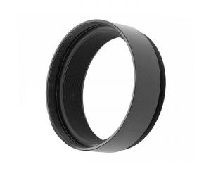 TS-Optics 25 mm Extension Adapter for M90x1 thread