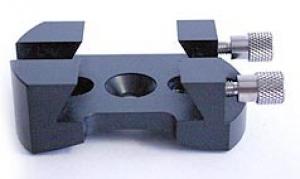 Baader Universal Finder Base for almost all telescopes