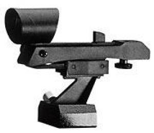 Skywatcher Starpointer Red Dot Finder with quick release base