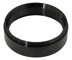 TS-Optics 25 mm Extension Adapter for M117x1 thread