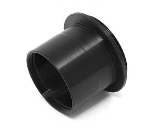 TS-Optics 2" Adapter for Skywatcher 0.85x Correctors with Filter Thread