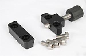 Baader Additional EQ Clamp Brackets for Stronghold