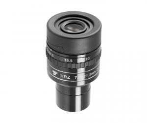 TS-Optics Premium Zoom Eyepiece 7.2 mm to 21.5 mm - 1.25"