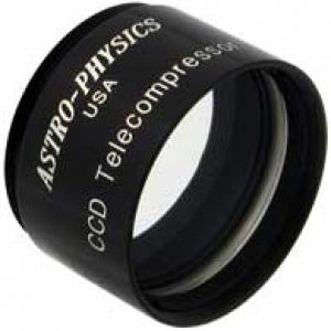 Astro Physics 0.67x Focal Reducer for astrophotography