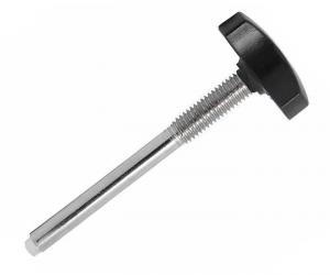 Replacement Screw for Skywatcher Counterweights with Knurled Handle