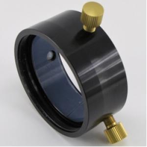 Starlight Adapter for 2.5" Feather Touch focuser to Skywatcher