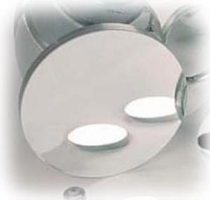 TS-Optics 405 mm (16") Newtonian Primary Mirror f/4.5 - 97% HILUX Coating