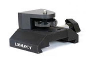 Losmandy DVCM Kamerahalterung
