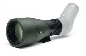 Swarovski 85 mm lens module for ATX/STX spotting scope