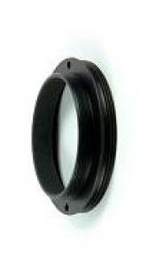 Baader Adapter M36.4 male / T2 male - focal adapter for Vixen