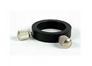 Baader FR-4 - Parfocal Ring for 1.25" eyepieces and adapters