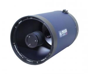 Meade Teleskop 10" ACF 254/2500mm mit UHTC Coating - Optischer Tubus