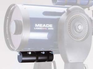 Meade tube balance weight system 14 inch SC/ACF
